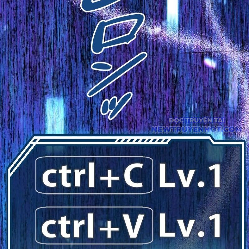 Chinh Phục Hầm Ngục Bằng Sao Chép Và Dán!: Chapter 19