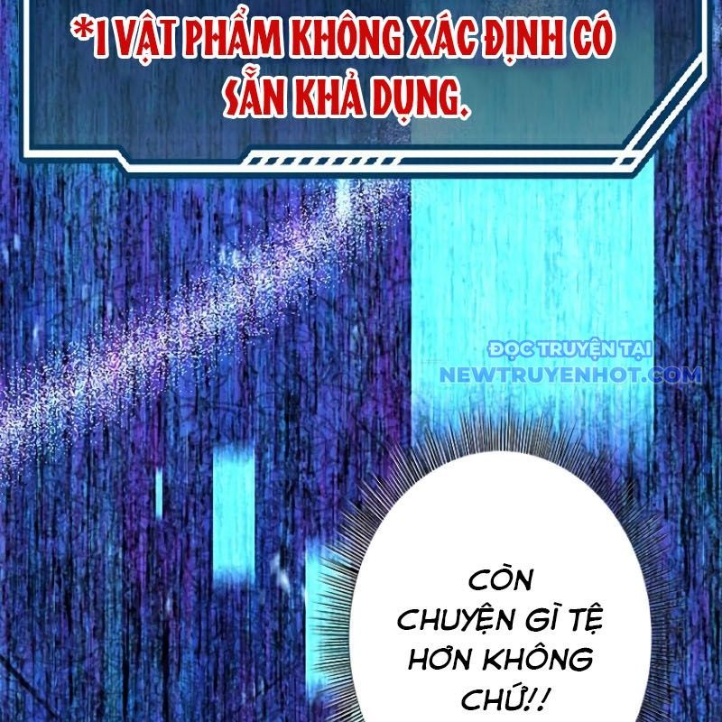 Chinh Phục Hầm Ngục Bằng Sao Chép Và Dán!: Chapter 19