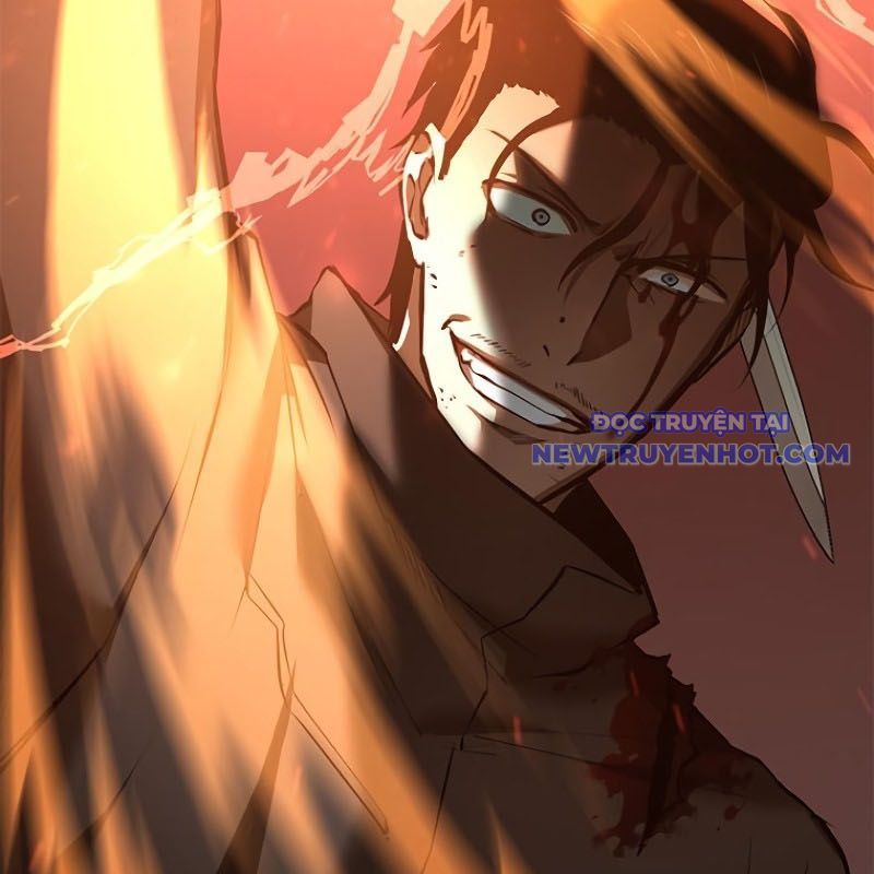 Chinh Phục Hầm Ngục Bằng Sao Chép Và Dán!: Chapter 19