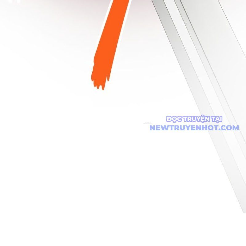 Chinh Phục Hầm Ngục Bằng Sao Chép Và Dán!: Chapter 19