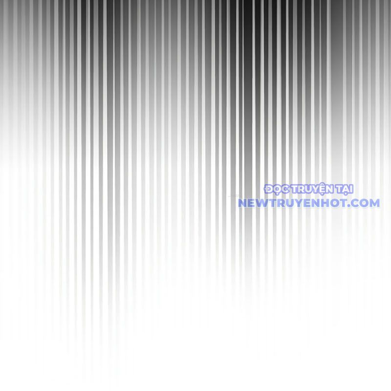 Chinh Phục Hầm Ngục Bằng Sao Chép Và Dán!: Chapter 19