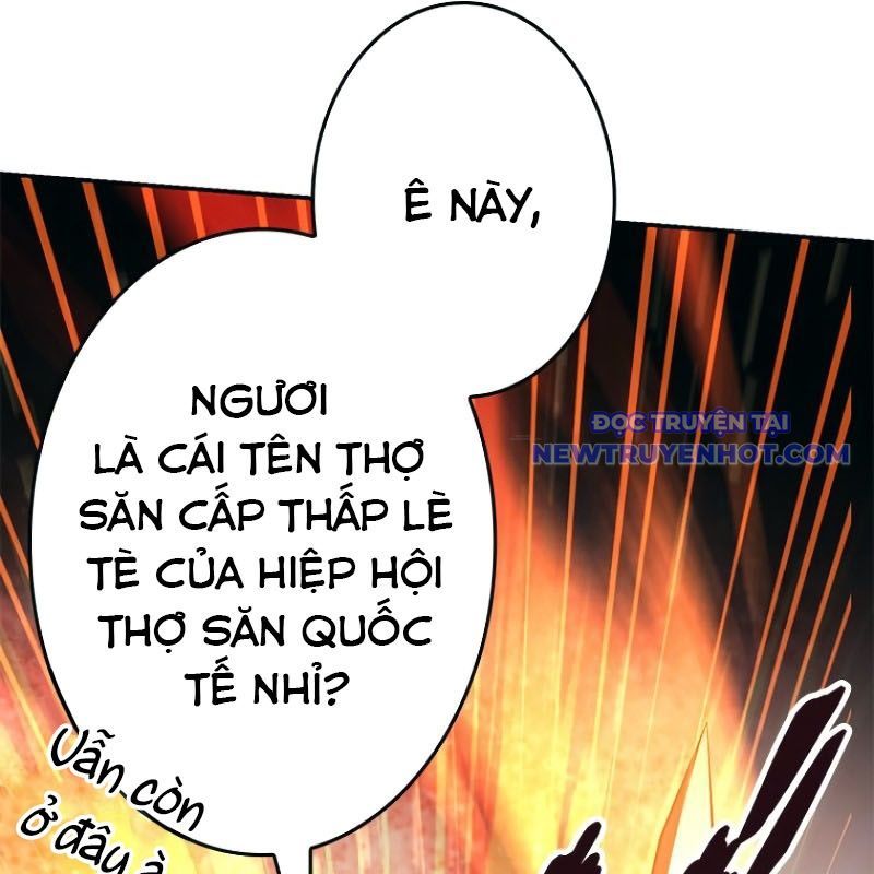 Chinh Phục Hầm Ngục Bằng Sao Chép Và Dán!: Chapter 19