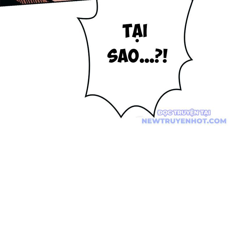 Chinh Phục Hầm Ngục Bằng Sao Chép Và Dán!: Chapter 19