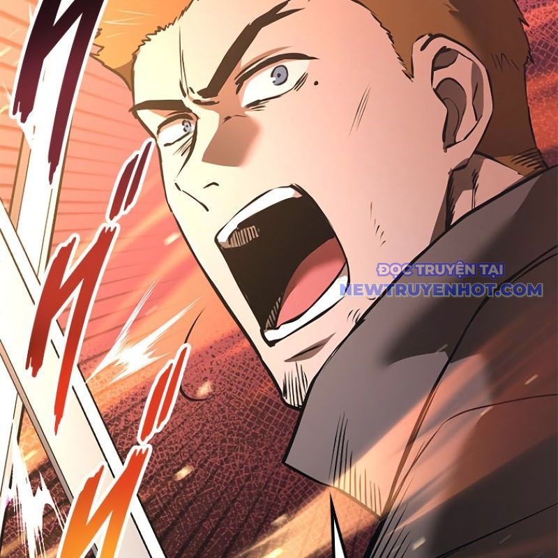 Chinh Phục Hầm Ngục Bằng Sao Chép Và Dán!: Chapter 19