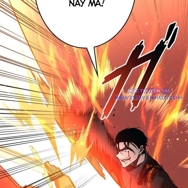 Chinh Phục Hầm Ngục Bằng Sao Chép Và Dán!: Chapter 19