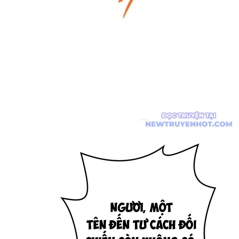 Chinh Phục Hầm Ngục Bằng Sao Chép Và Dán!: Chapter 19