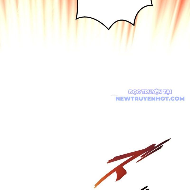 Chinh Phục Hầm Ngục Bằng Sao Chép Và Dán!: Chapter 19