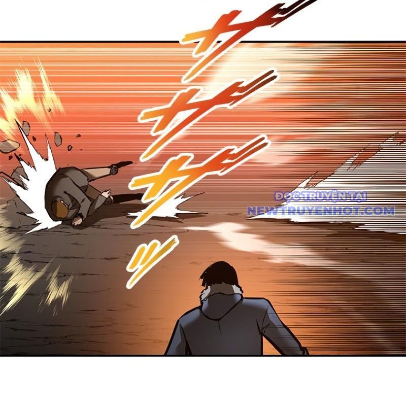 Chinh Phục Hầm Ngục Bằng Sao Chép Và Dán!: Chapter 19