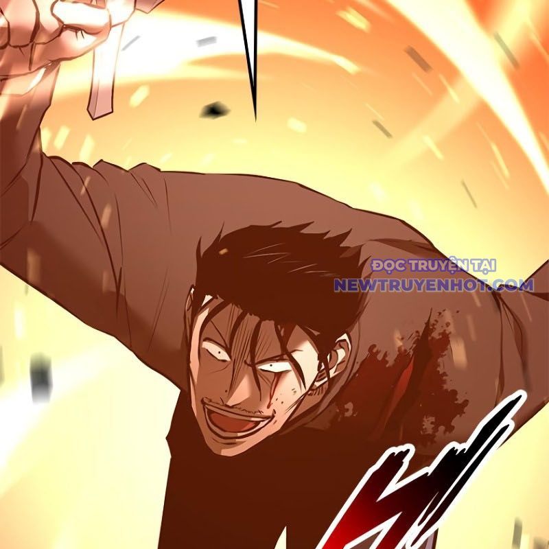 Chinh Phục Hầm Ngục Bằng Sao Chép Và Dán!: Chapter 19