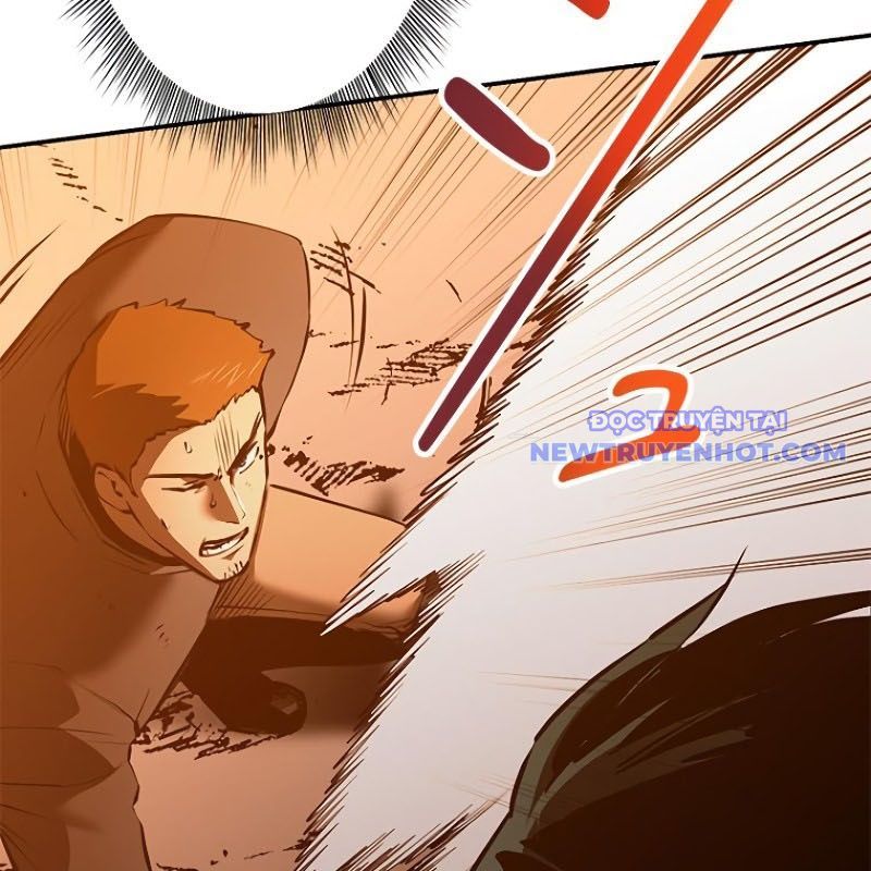 Chinh Phục Hầm Ngục Bằng Sao Chép Và Dán!: Chapter 19