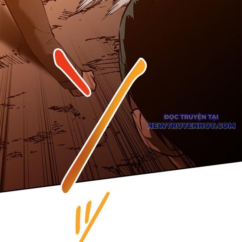 Chinh Phục Hầm Ngục Bằng Sao Chép Và Dán!: Chapter 19