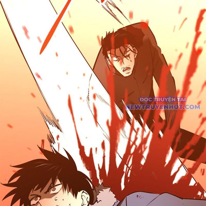 Chinh Phục Hầm Ngục Bằng Sao Chép Và Dán!: Chapter 19