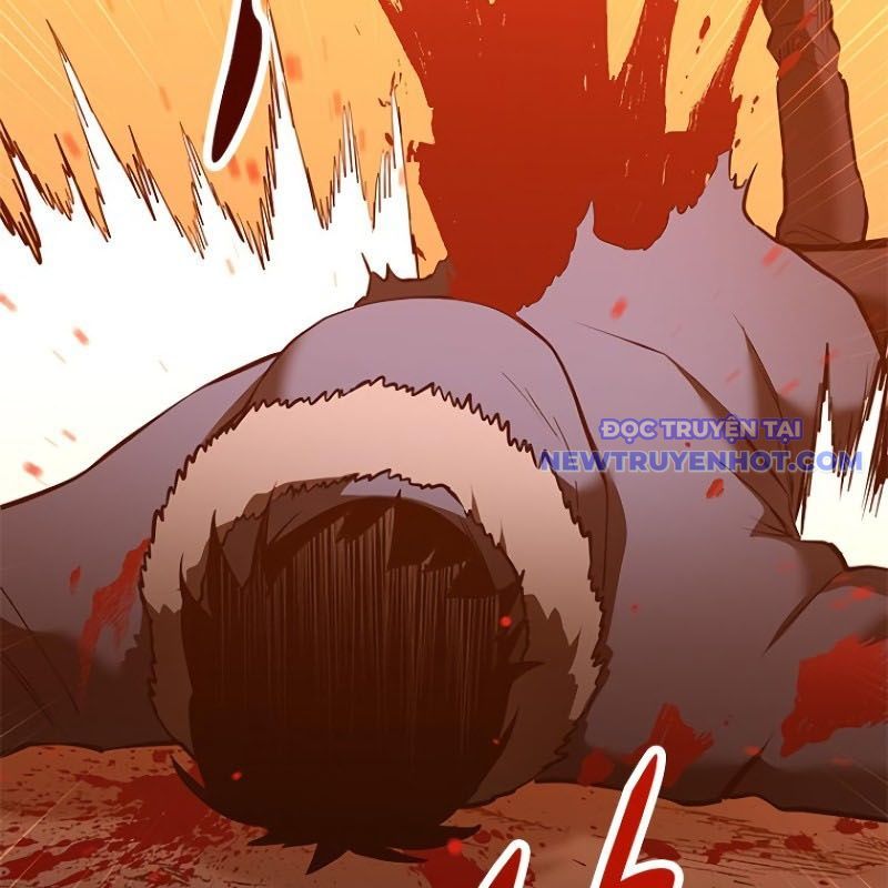 Chinh Phục Hầm Ngục Bằng Sao Chép Và Dán!: Chapter 19