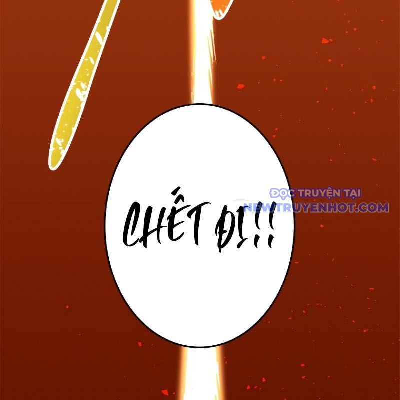 Chinh Phục Hầm Ngục Bằng Sao Chép Và Dán!: Chapter 19