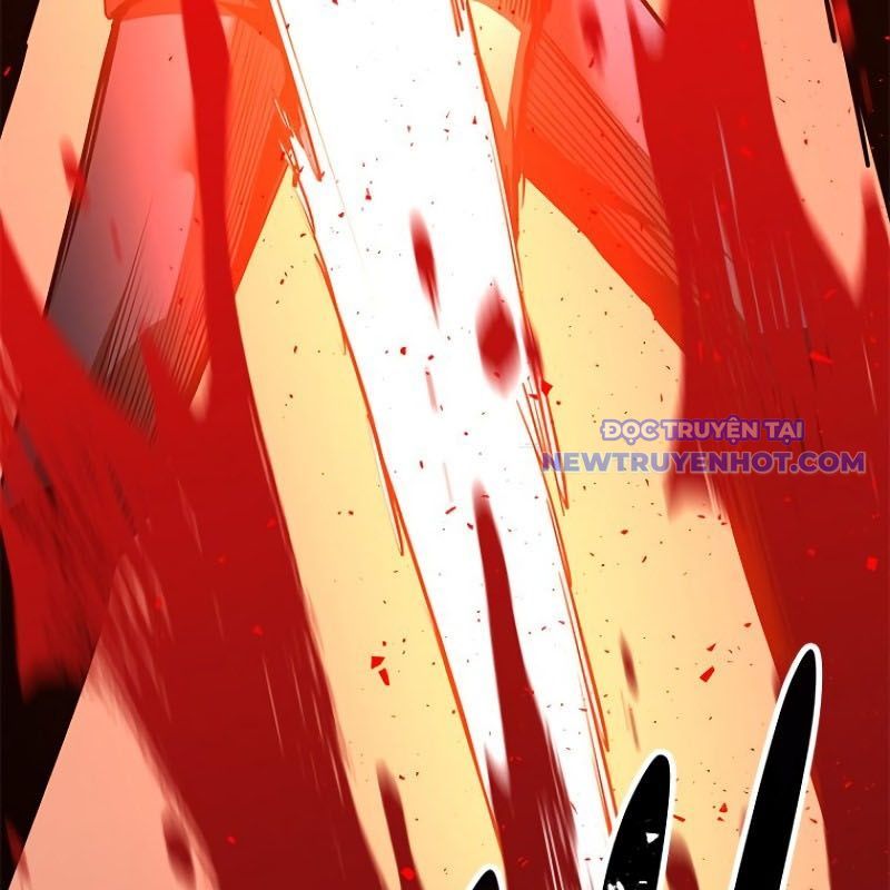 Chinh Phục Hầm Ngục Bằng Sao Chép Và Dán!: Chapter 19