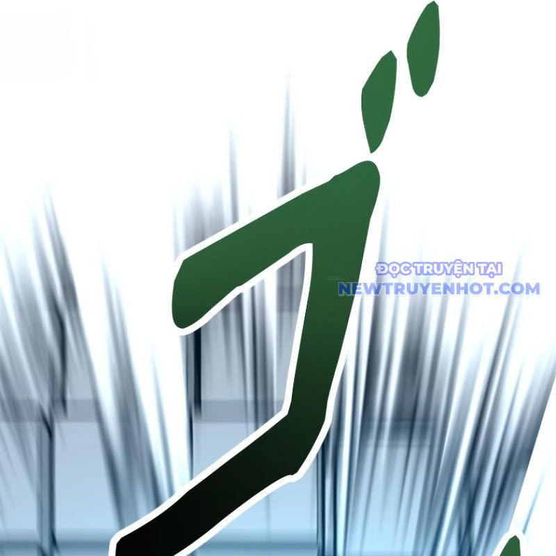 Chinh Phục Hầm Ngục Bằng Sao Chép Và Dán!: Chapter 19