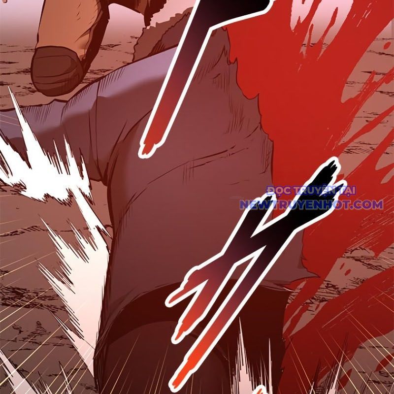 Chinh Phục Hầm Ngục Bằng Sao Chép Và Dán!: Chapter 19