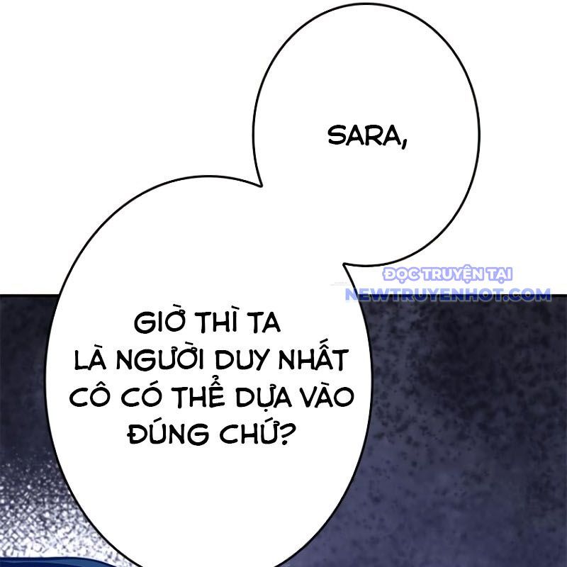 Chinh Phục Hầm Ngục Bằng Sao Chép Và Dán!: Chapter 19