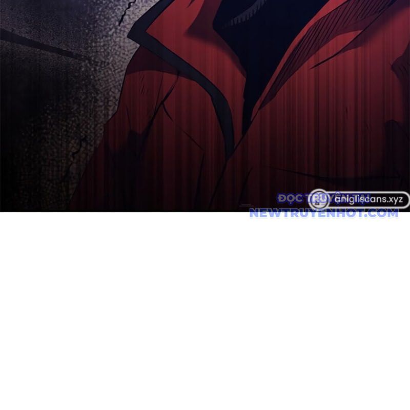 Chinh Phục Hầm Ngục Bằng Sao Chép Và Dán!: Chapter 19