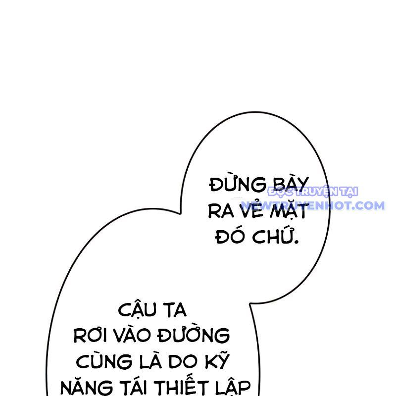 Chinh Phục Hầm Ngục Bằng Sao Chép Và Dán!: Chapter 19