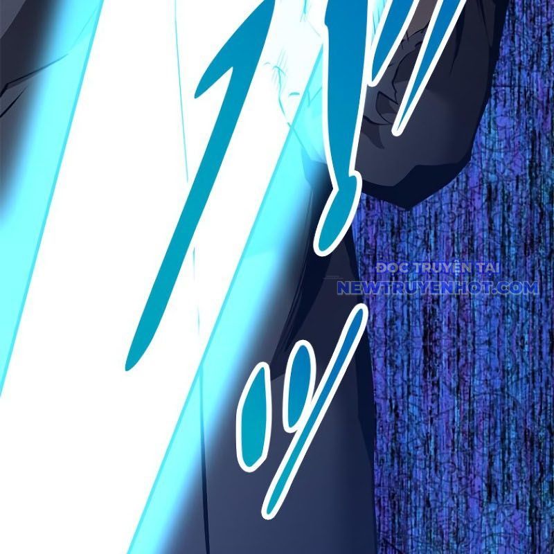 Chinh Phục Hầm Ngục Bằng Sao Chép Và Dán!: Chapter 19