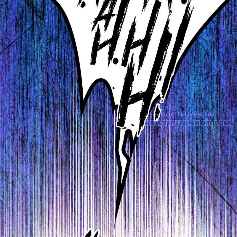 Chinh Phục Hầm Ngục Bằng Sao Chép Và Dán!: Chapter 19