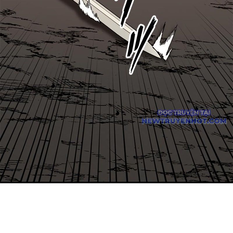 Chinh Phục Hầm Ngục Bằng Sao Chép Và Dán!: Chapter 19