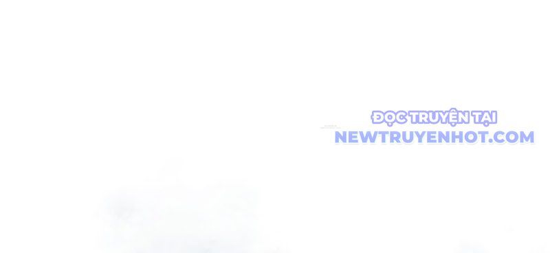 Chinh Phục Hầm Ngục Bằng Sao Chép Và Dán!: Chapter 19