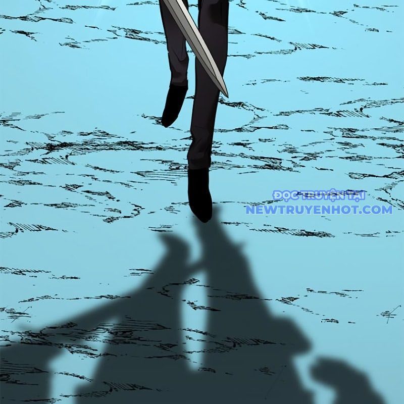 Chinh Phục Hầm Ngục Bằng Sao Chép Và Dán!: Chapter 19