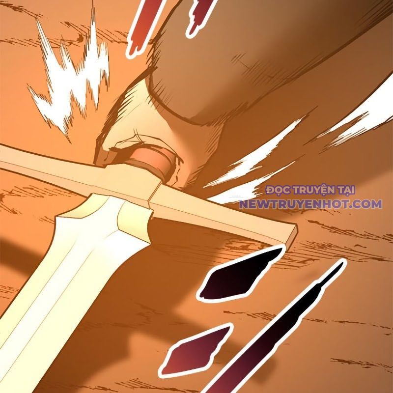 Chinh Phục Hầm Ngục Bằng Sao Chép Và Dán!: Chapter 19