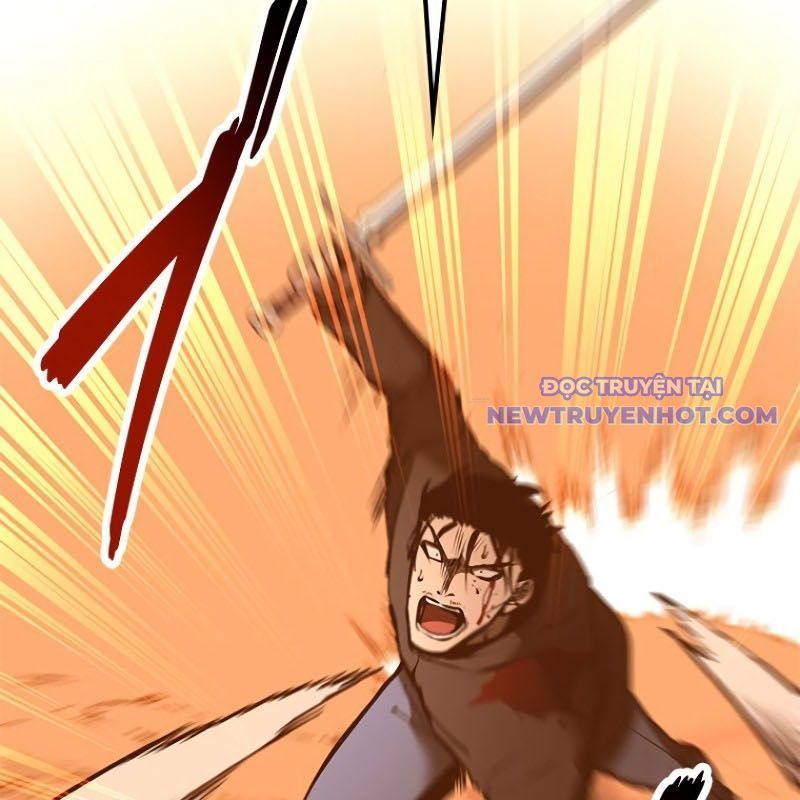 Chinh Phục Hầm Ngục Bằng Sao Chép Và Dán!: Chapter 19