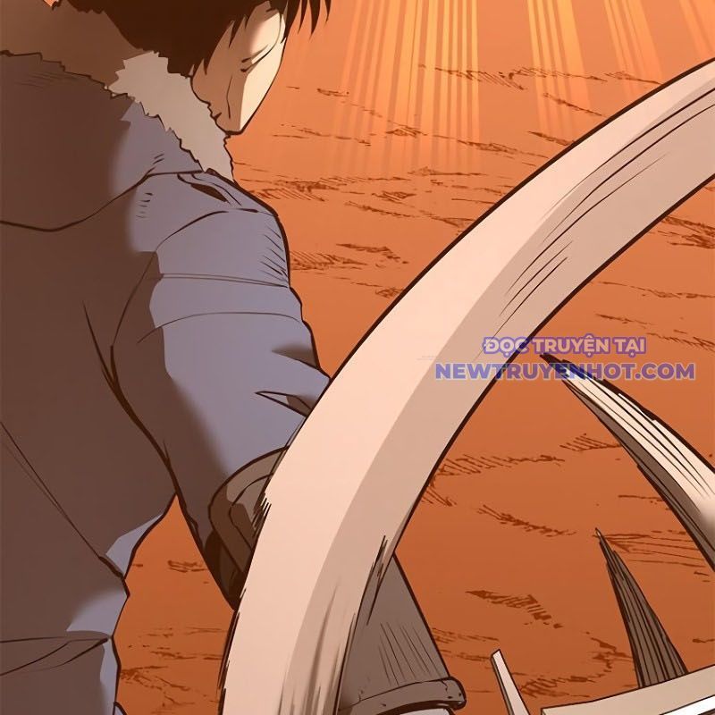 Chinh Phục Hầm Ngục Bằng Sao Chép Và Dán!: Chapter 19