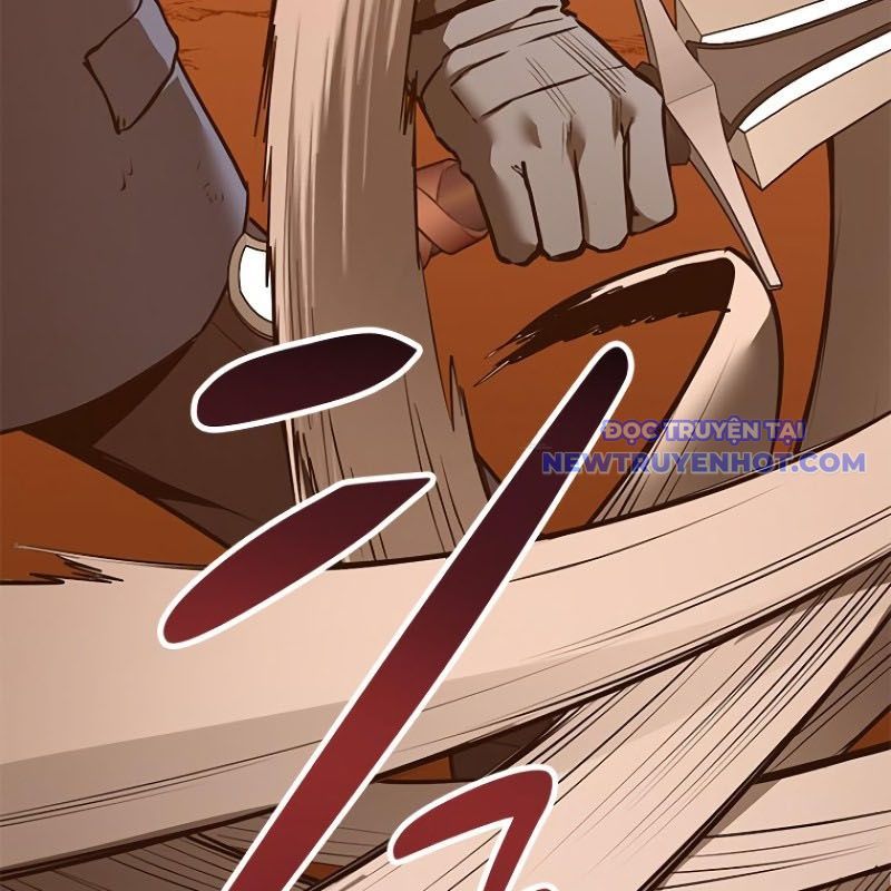 Chinh Phục Hầm Ngục Bằng Sao Chép Và Dán!: Chapter 19