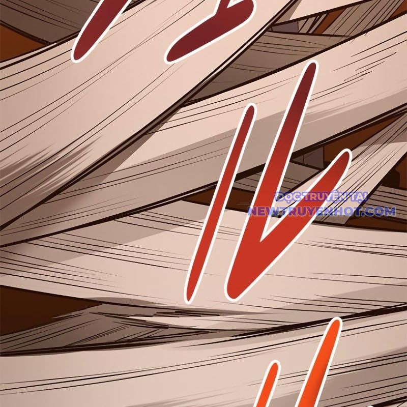 Chinh Phục Hầm Ngục Bằng Sao Chép Và Dán!: Chapter 19