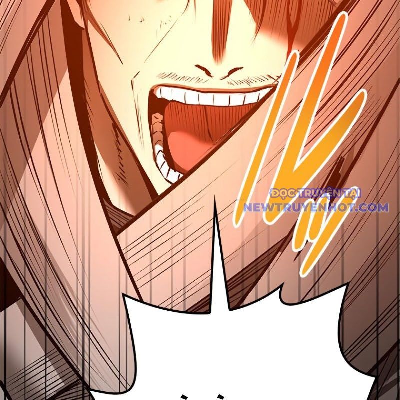 Chinh Phục Hầm Ngục Bằng Sao Chép Và Dán!: Chapter 19