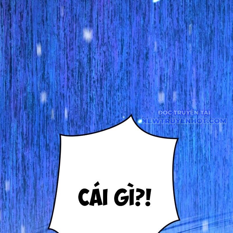 Chinh Phục Hầm Ngục Bằng Sao Chép Và Dán!: Chapter 19