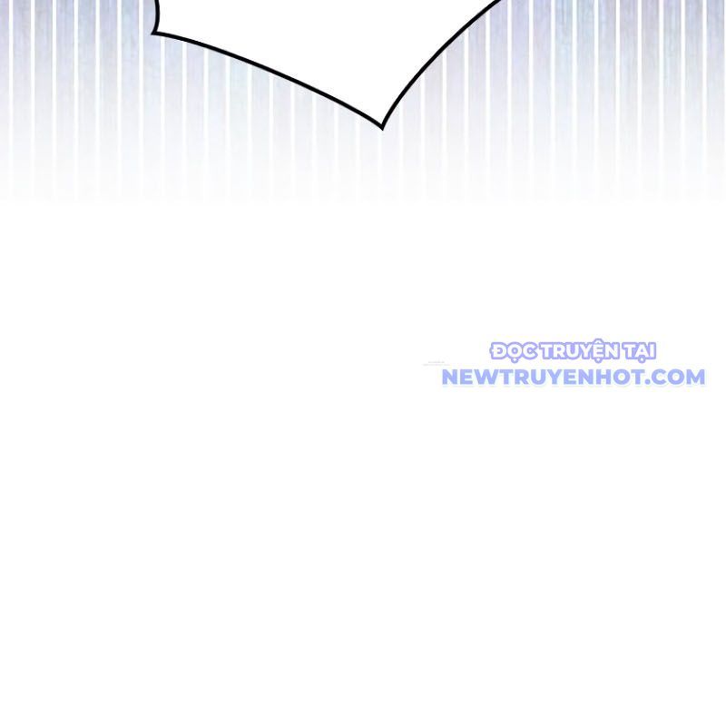 Chinh Phục Hầm Ngục Bằng Sao Chép Và Dán!: Chapter 19