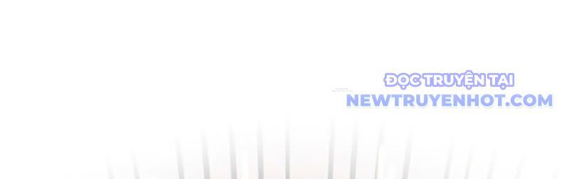 Chinh Phục Hầm Ngục Bằng Sao Chép Và Dán!: Chapter 19