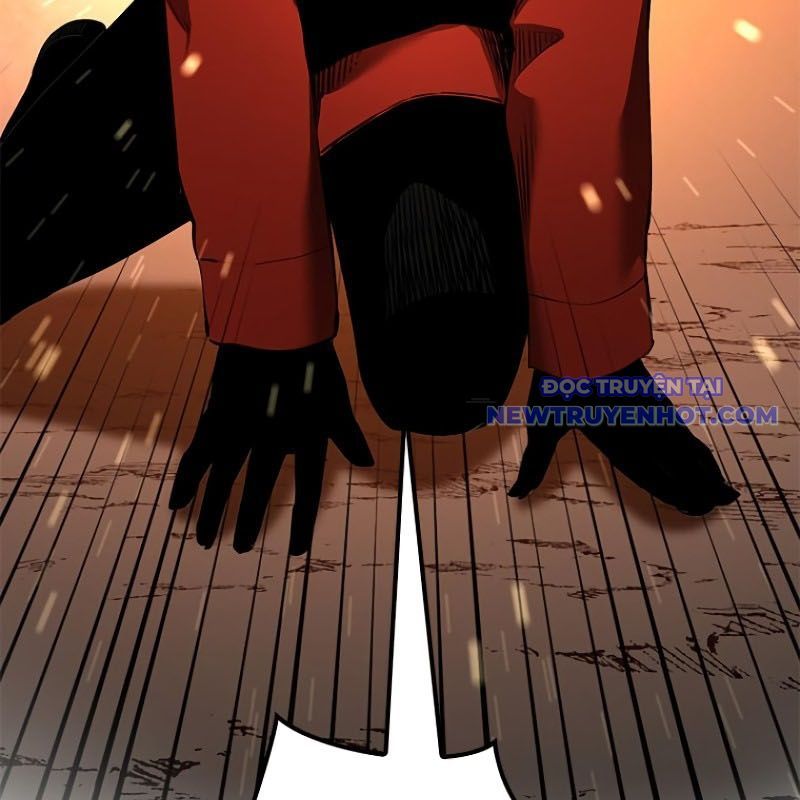 Chinh Phục Hầm Ngục Bằng Sao Chép Và Dán!: Chapter 19