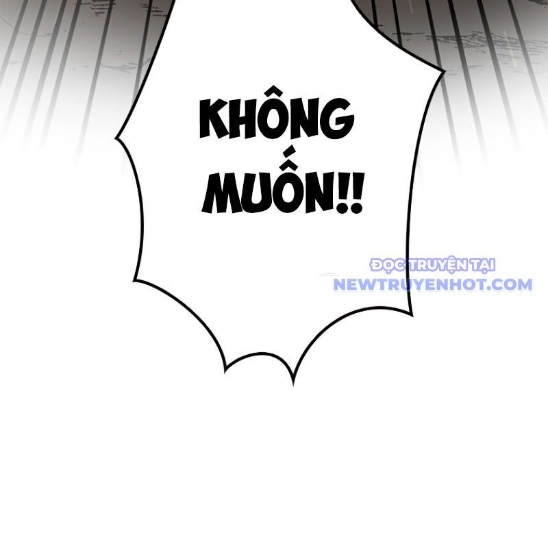 Chinh Phục Hầm Ngục Bằng Sao Chép Và Dán!: Chapter 19