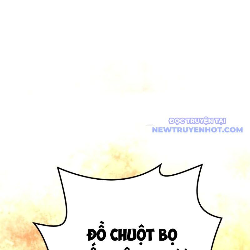 Chinh Phục Hầm Ngục Bằng Sao Chép Và Dán!: Chapter 19