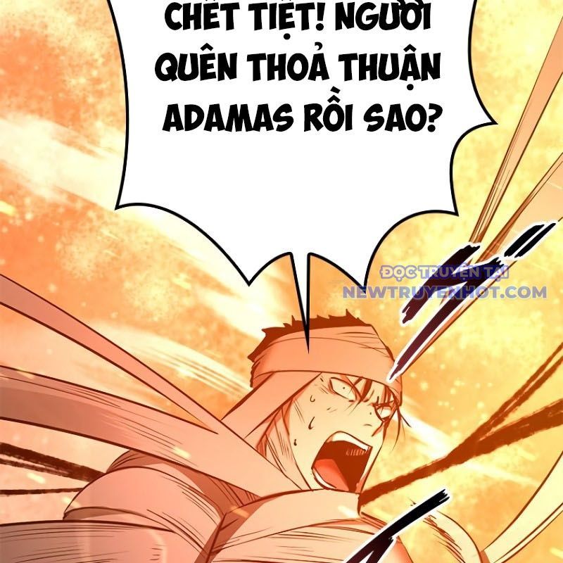Chinh Phục Hầm Ngục Bằng Sao Chép Và Dán!: Chapter 19