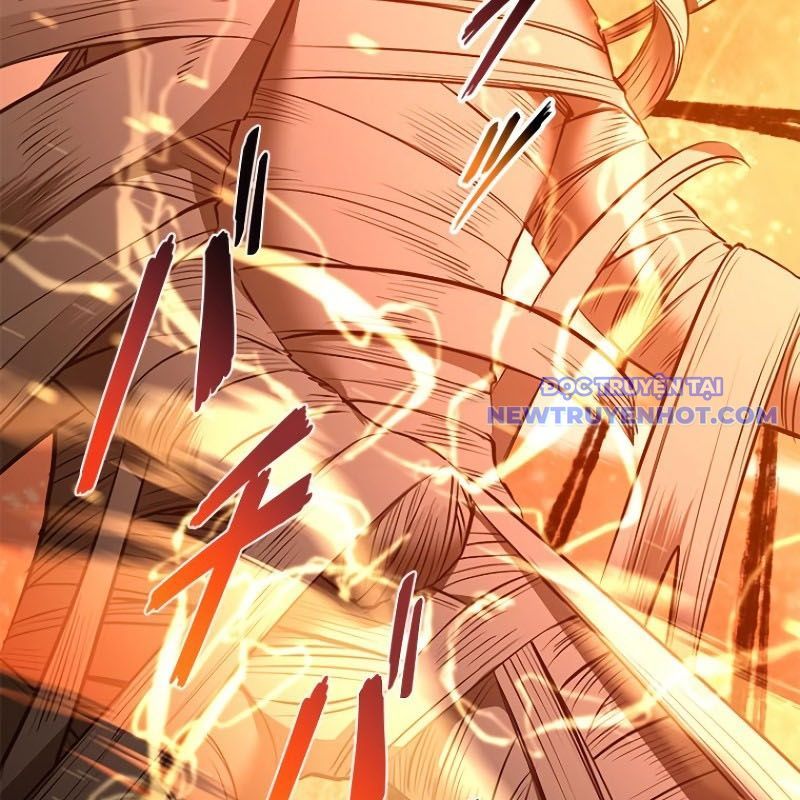 Chinh Phục Hầm Ngục Bằng Sao Chép Và Dán!: Chapter 19