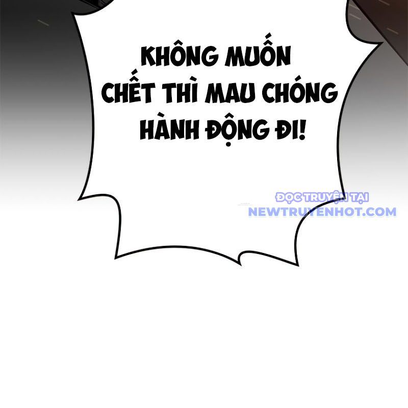 Chinh Phục Hầm Ngục Bằng Sao Chép Và Dán!: Chapter 19