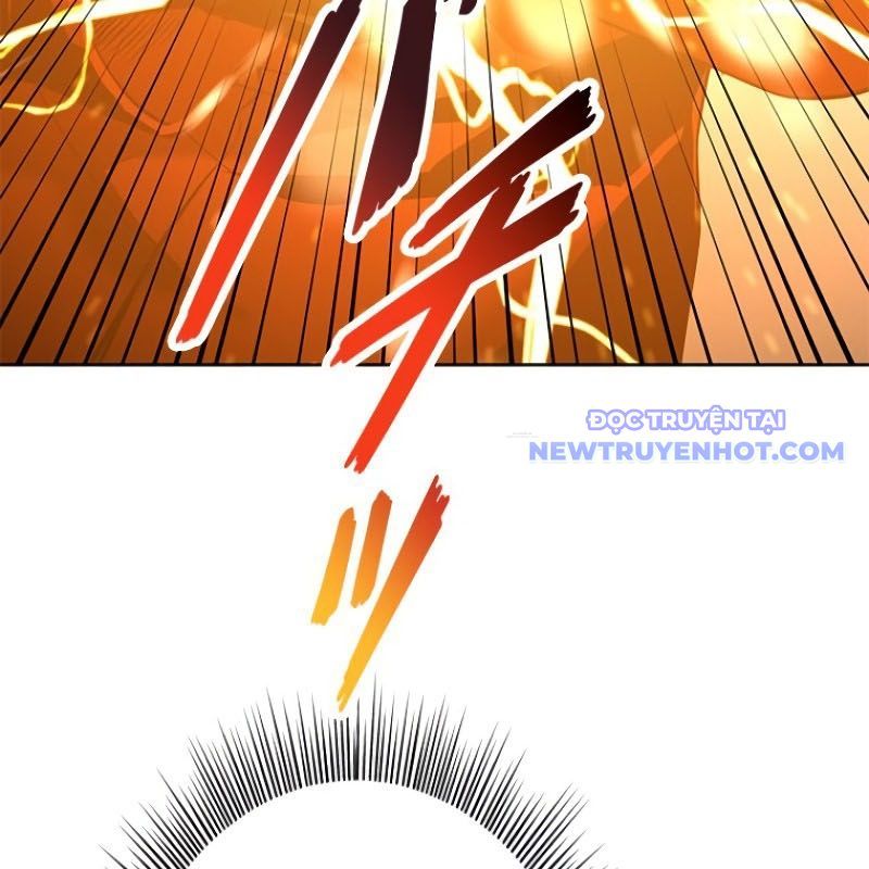 Chinh Phục Hầm Ngục Bằng Sao Chép Và Dán!: Chapter 19