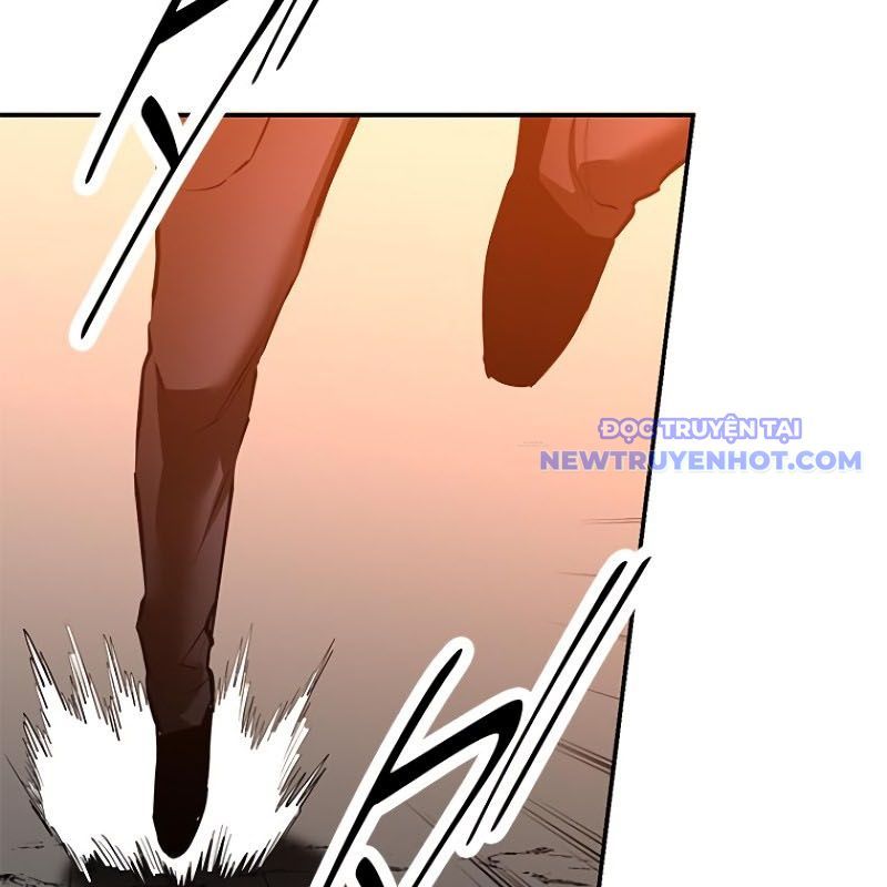 Chinh Phục Hầm Ngục Bằng Sao Chép Và Dán!: Chapter 19