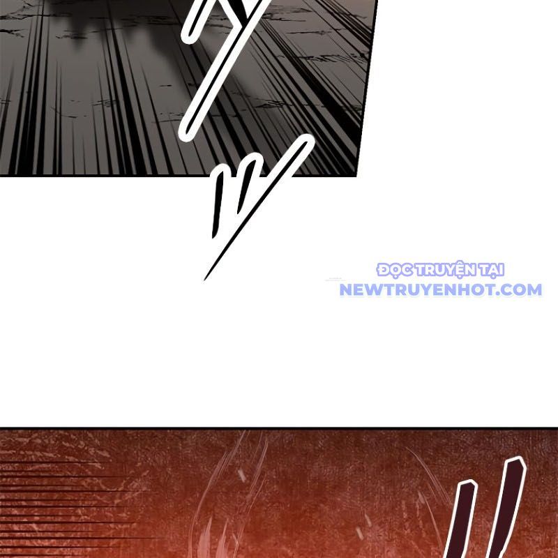 Chinh Phục Hầm Ngục Bằng Sao Chép Và Dán!: Chapter 19