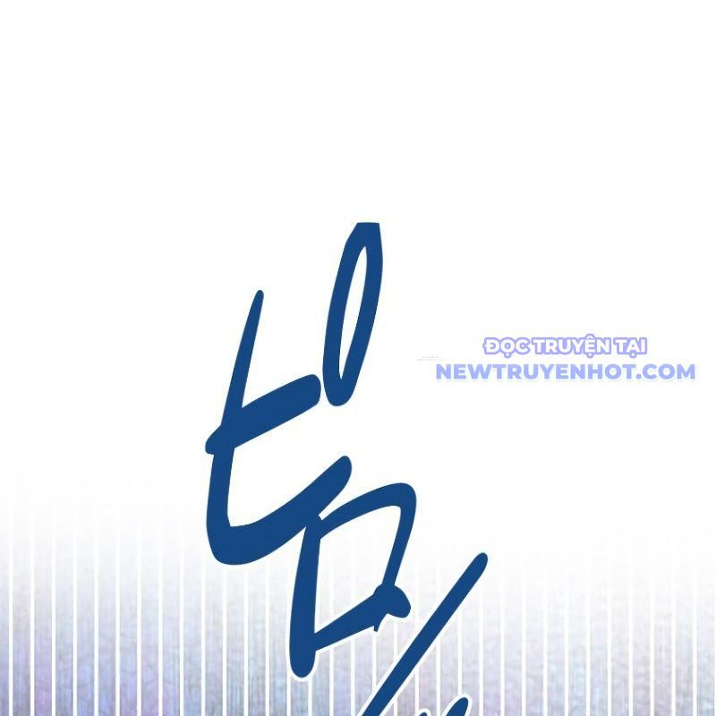 Chinh Phục Hầm Ngục Bằng Sao Chép Và Dán!: Chapter 19