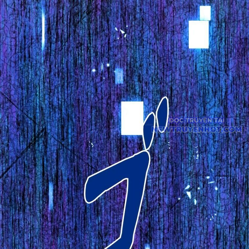 Chinh Phục Hầm Ngục Bằng Sao Chép Và Dán!: Chapter 19