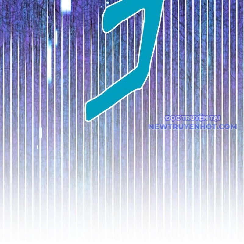 Chinh Phục Hầm Ngục Bằng Sao Chép Và Dán!: Chapter 19